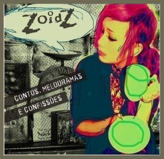 Zoidz